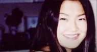 Unsolved Mysteries: Who is Cindy Song (Image Via YouTube/@UnderTheAshTree)